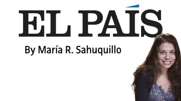 El Estado se enreda en la informática