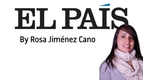 ¿Hacia la cibermilitancia?