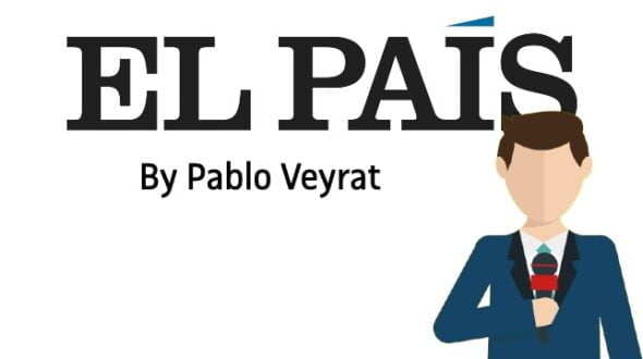 El avance desigual de la receta electrónica