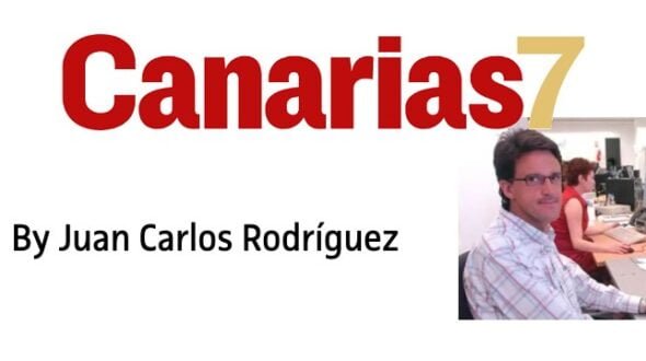 Carlos Guadián: “La relación entre la Administración y la ciudadanía cambiará cuando exista ‘conversación”