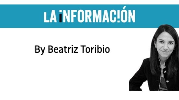 Siete claves para entender cómo influirá #nolesvotes en las próximas elecciones