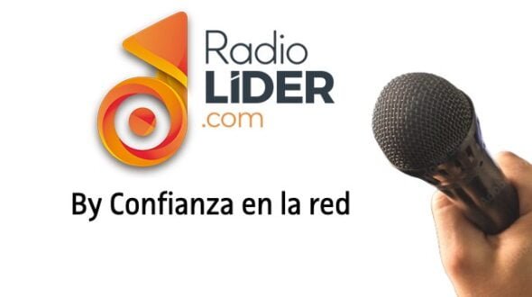 Confianza en la red 066 (Identidad Digital)