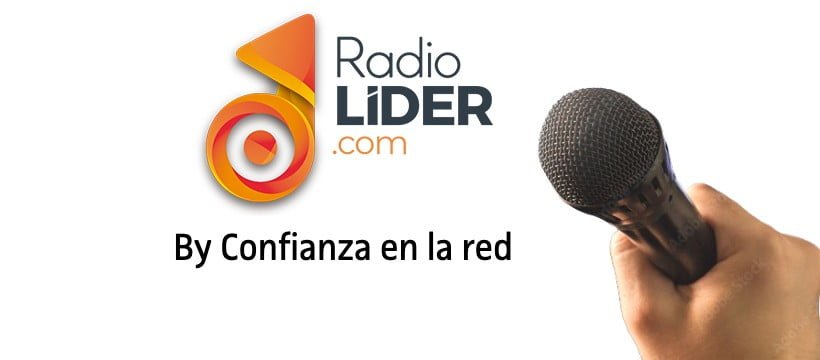 Confianza en la red 066 (Identidad Digital)