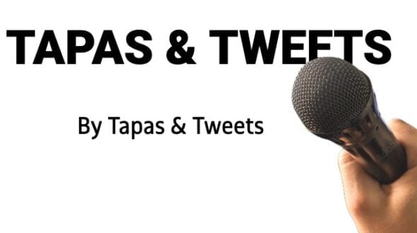 Política, Internet y Redes Sociales