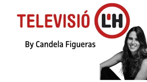 Prepara tu “herencia digital”