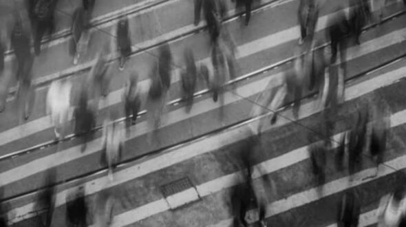 Reflexiones sobre los cambios por la pandemia