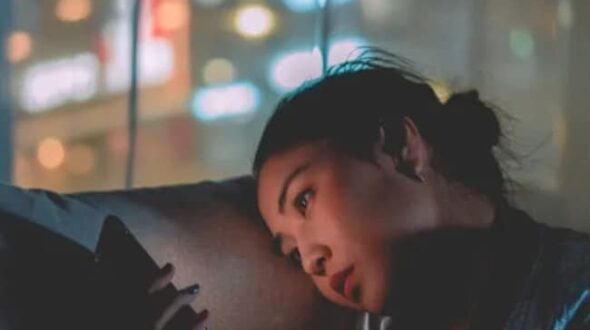 Como se combate (o propaga) la infodemia