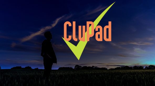 CluPad, claves para el futuro en tecnología y política