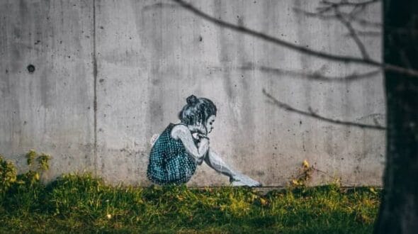 El que se aburre en Internet es porque quiere