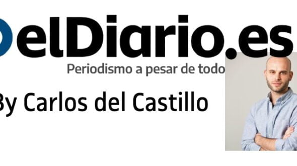 BeReal, la red social de moda entre los jóvenes contra “la tiranía del postureo”