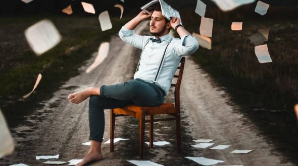 En Beta Permanente y el Life Long Learning