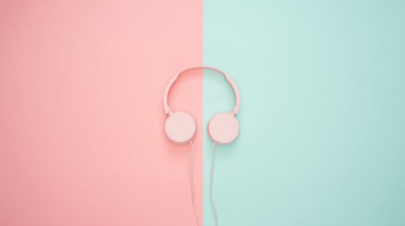 20 podcasts imprescindibles para el fin de semana