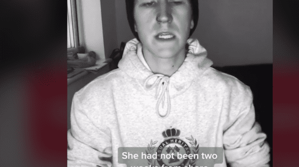 Una de cantos marineros para el fin de semana