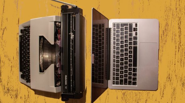 La tecnología como brecha social