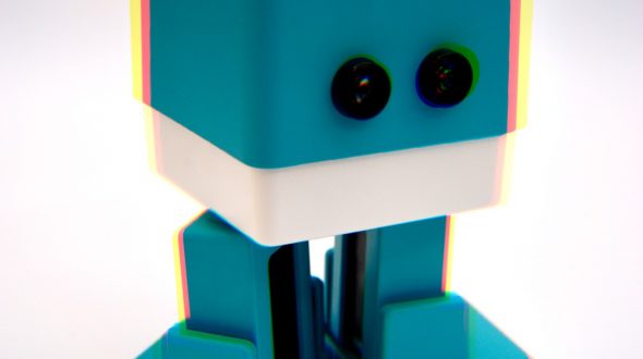 Los chatbots serán esenciales en las relaciones con la ciudadanía y los clientes