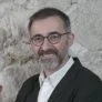 Antoni Gutiérrez-Rubí