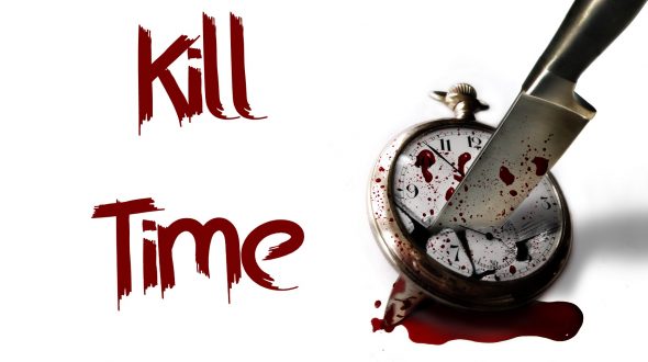 Internet, asesina del tiempo