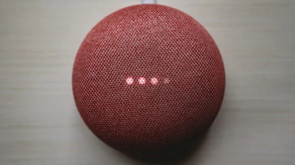 El ChatBot del más allá de Microsoft