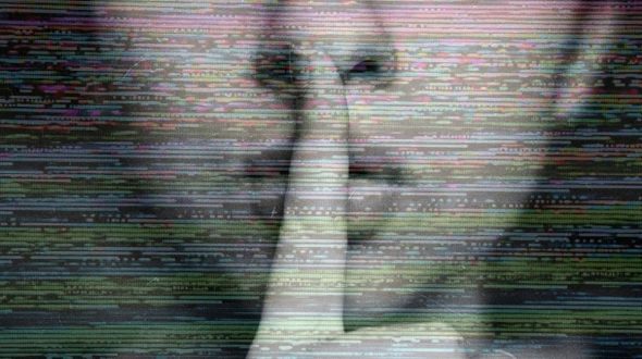 El Peligro De La Censura Del Activismo Por Los Algoritmos Y La Moderación