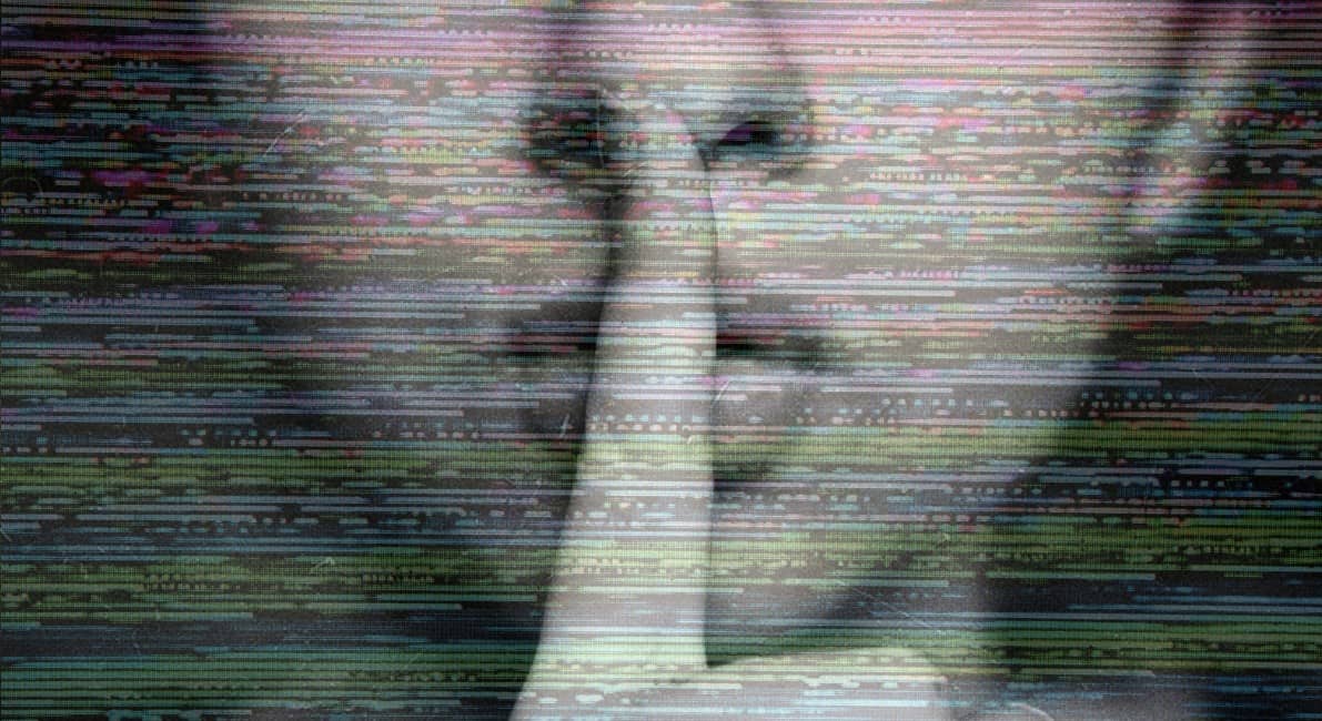 🤐 El Peligro De La Censura Del Activismo Por Los Algoritmos Y La Moderación