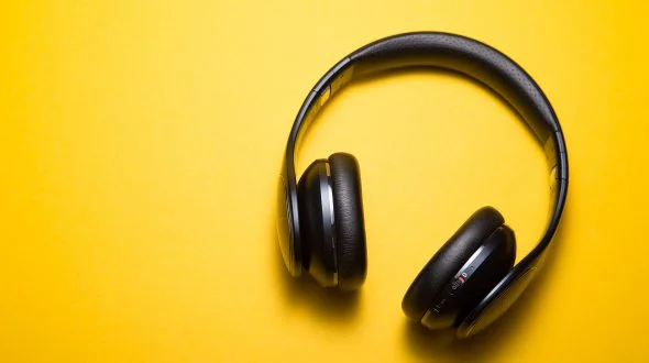 El audio es la próxima palanca de cambio