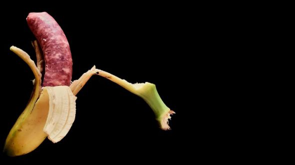 El coste del consumo a larga distancia