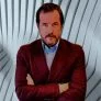 Ferran Serrano Miserachs