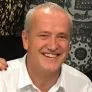 Jordi Graells Costa