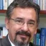 Josep M. Reniu