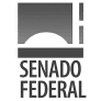 Senado Federal Brasil
