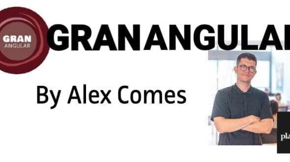 No te creas todo lo que te digan