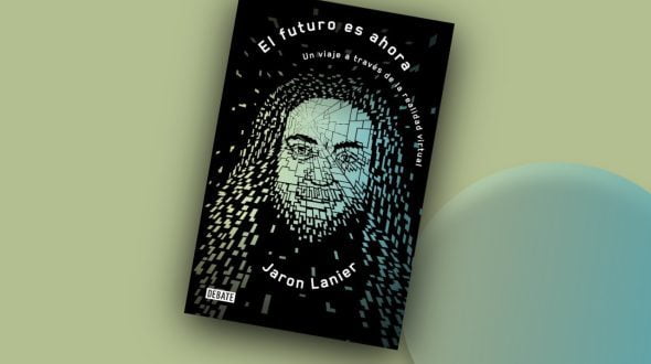 El futuro es ahora: Un viaje a través de la realidad virtual