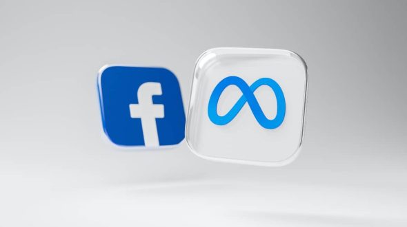 No, Meta (aka Facebook) no se va a ir de Europa