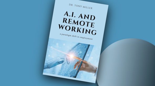 A.I. and Remote Working: A Paradigm Shift in Employment