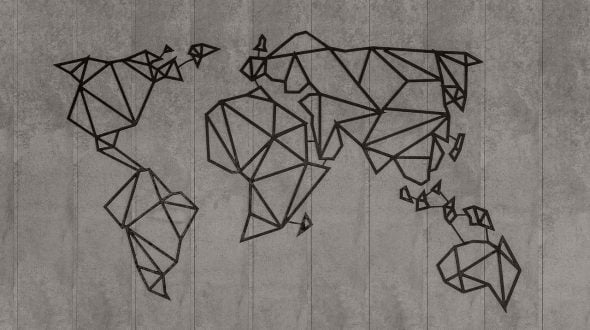 ¿Estamos preparados para la #Balcanización de Internet?