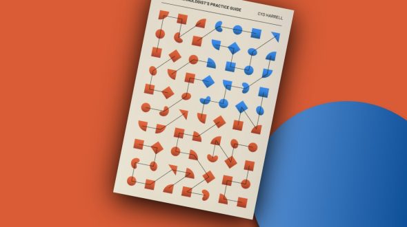 A Civic Technologist’s Practice Guide