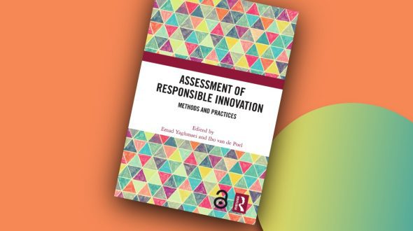 Assessment of Responsible Innovation: Methods and Practices