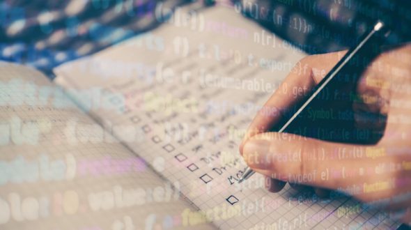 10 beneficios y 10 peligros de la Inteligencia Artificial