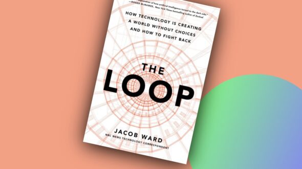 The Loop (Header)