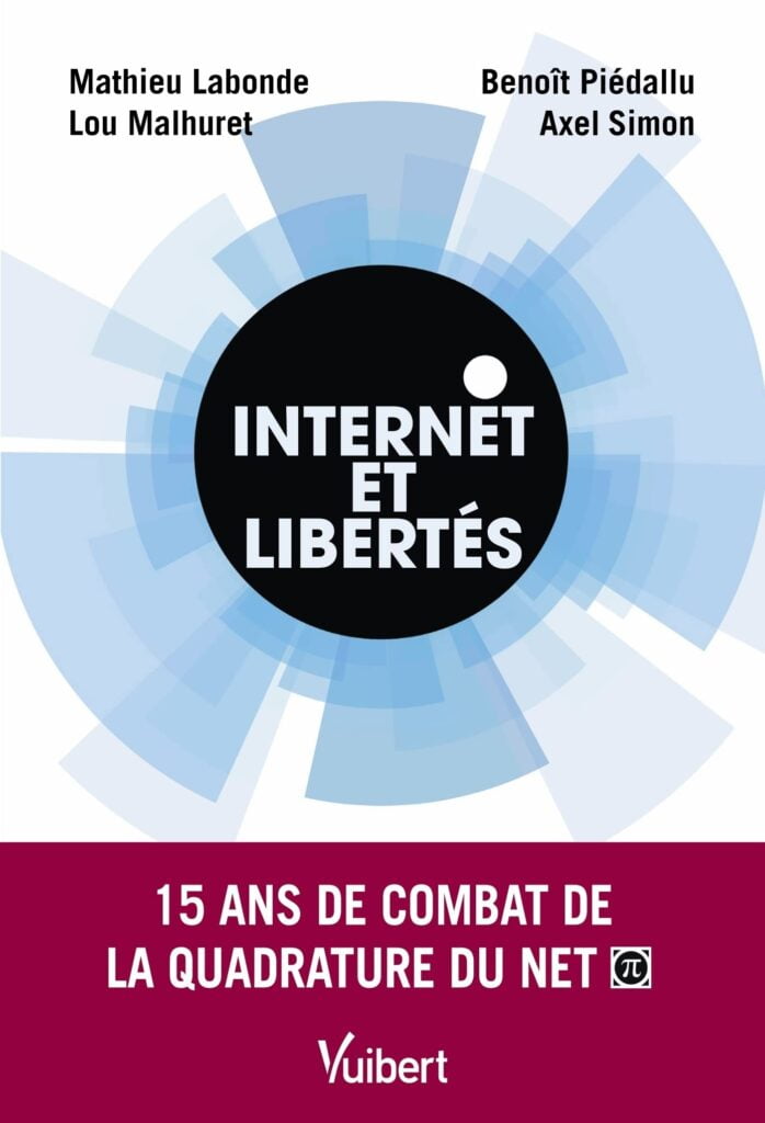 Internet y las libertades