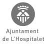 Ajuntament de l'Hospitalet de Llobregat