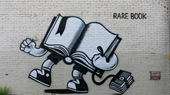 Libros sobre Redes Sociales y lo perjudiciales que pueden ser