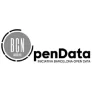 Iniciativa Barcelona Open Data