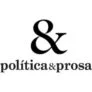 Política & Prosa