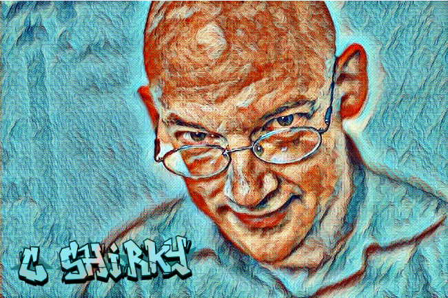 El Principio de Shirky: ¿Por qué las Organizaciones Preservan los Problemas?