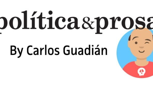 Entre troles y verdades, el nuevo mundo de X