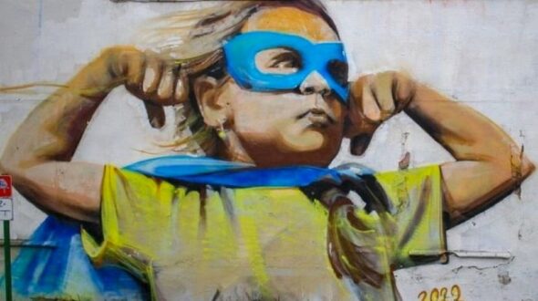 Corrupción por causa noble: el todo vale por el bien común