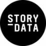 Story Data