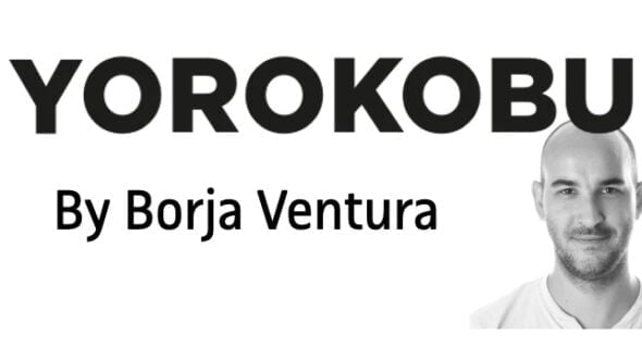 ¿Tú querrías votar todos los días?