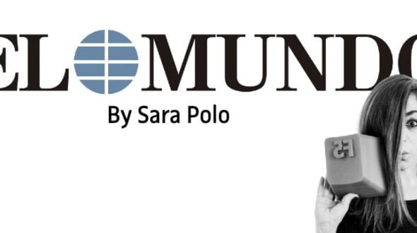 El ocaso de los medios digitales que creyeron reinventar el periodismo: “Nuestro poder era alucinante”